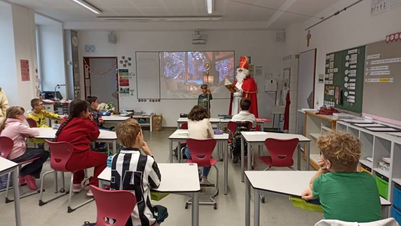 images/galerie/Nikolaus2_original.jpg